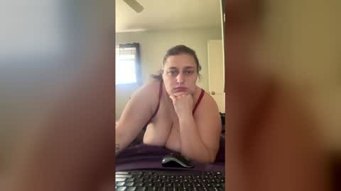 SoloAfterDark online show from 04-28-26, 08:58