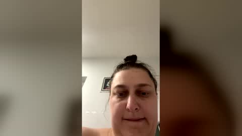 SoloAfterDark online show from 05-15-26, 11:23