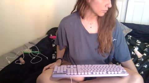 Snapshot of lexiial0 chatting on 02-01-25, 10:34 Alexia L. online show from 02-01-25, 10:34