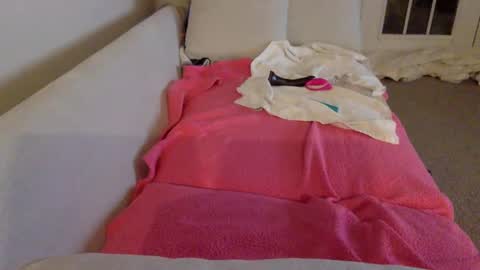 Snapshot of lexiial0 chatting on 03-01-25, 06:03 Alexia L. online show from 03-01-25, 06:03