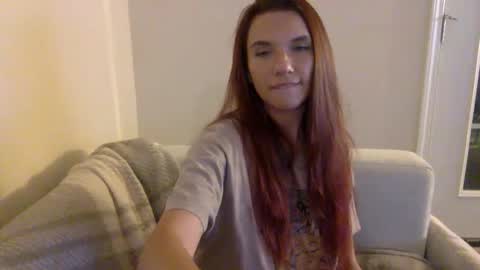 Snapshot of lexiial0 chatting on 11-12-25, 05:08 Alexia L. online show from 11-12-25, 05:08
