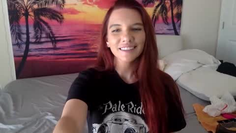 Snapshot of lexiial0 chatting on 11-12-25, 05:13 Alexia L. online show from 11-12-25, 05:13