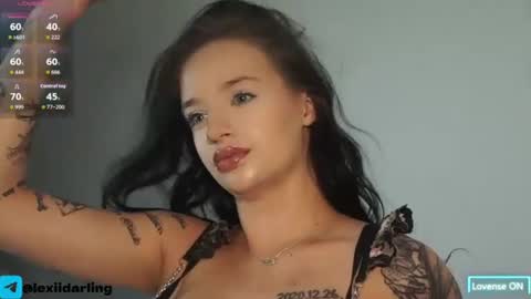 Snapshot of lexiidarling chatting on 07-18-26, 04:22 LexiiDarling online show from 07-18-26, 04:22