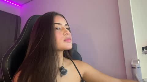 Alexa online show from 04-02-26, 03:37