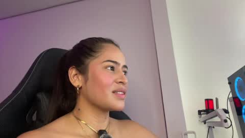 Alexa online show from 04-27-26, 09:02