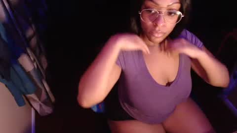 LEXIJAYNE online show from 12-31-24, 09:42