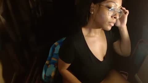 LEXIJAYNE online show from 11-08-25, 05:51