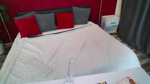 lexiladyx online show from 02-12-25, 08:40