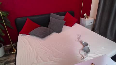 lexiladyx online show from 02-17-25, 12:21