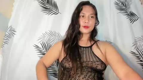 lexilorcs online show from 06-17-26, 06:42