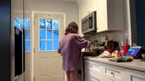 lexilovexhunghandsome online show from 01-15-26, 10:02