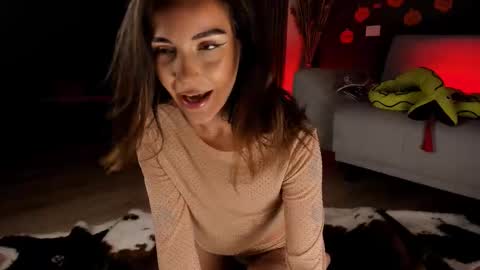 Snapshot of lexira1n chatting on 10-18-25, 05:03 Lexi  online show from 10-18-25, 05:03