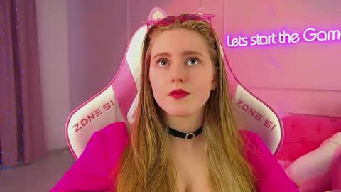 Lexi online show from 02-24-26, 06:22