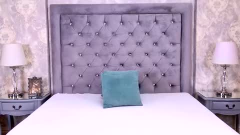 Lexi Riley online show from 03-19-26, 06:17