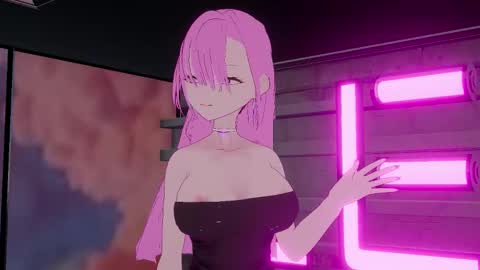 Lexi Rose online show from 02-19-26, 02:46