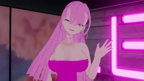 Lexi Rose online show from 02-20-26, 06:30