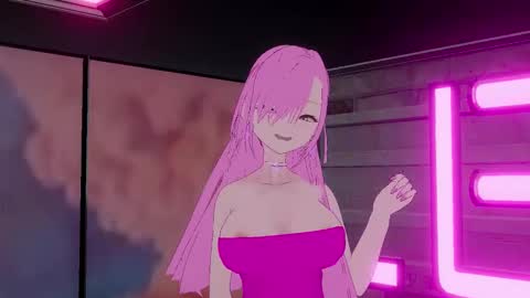 Lexi Rose online show from 02-27-26, 05:51