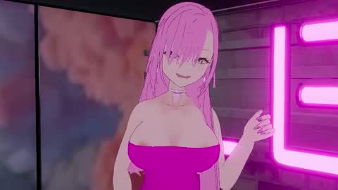 Lexi Rose online show from 03-06-26, 06:10