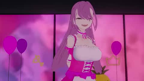 Lexi Rose online show from 03-27-26, 06:19