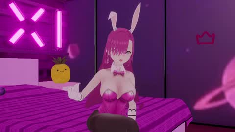 Lexi Rose online show from 04-23-26, 01:35