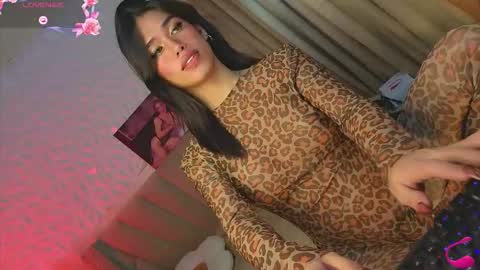 Naturaly Born Goddess  Ms. kendall  online show from 12-13-25, 07:53