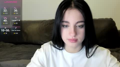 Snapshot of lexisinnn chatting on 11-12-25, 06:14 Lexi online show from 11-12-25, 06:14