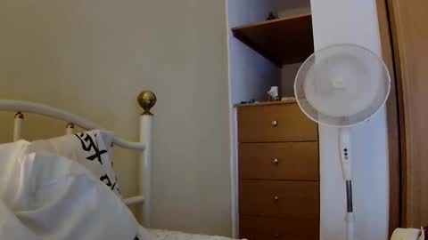 Snapshot of lexisippin chatting on 10-10-25, 04:28 Jaquiebabe online show from 10-10-25, 04:28