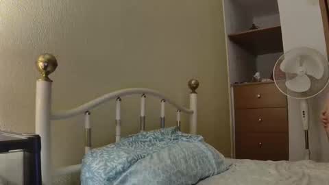 Snapshot of lexisippin chatting on 10-26-25, 08:15 Jaquiebabe online show from 10-26-25, 08:15