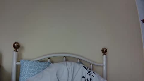 Jaquiebabe online show from 11-25-25, 05:02