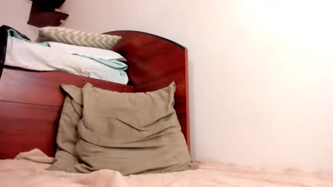 Lexi online show from 03-05-26, 11:50