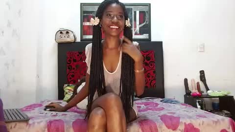 Snapshot of lexistone_ chatting on 05-26-26, 09:33 lexistone online show from 05-26-26, 09:33