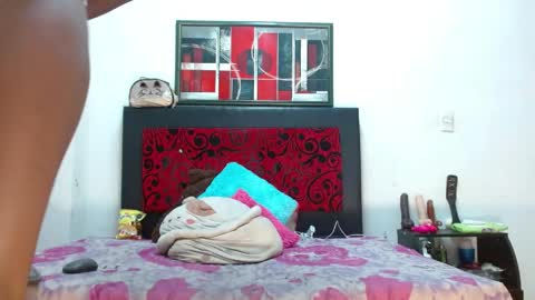 Snapshot of lexistone_ chatting on 06-03-26, 07:19 lexistone online show from 06-03-26, 07:19