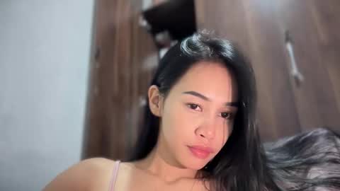 lexitan15 online show from 03-02-26, 05:30