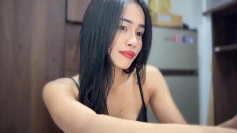 lexitan15 online show from 04-01-26, 10:27