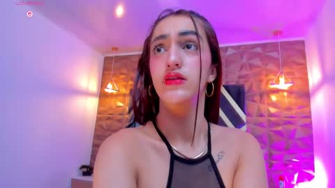 Snapshot of lexivie_ chatting on 09-27-25, 11:21 lexivie_ online show from 09-27-25, 11:21
