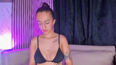 lexivie_ online show from 08-02-26, 01:26