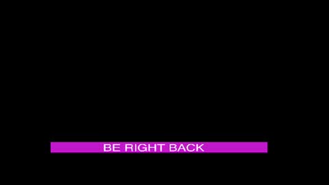 lexivxoxo online show from 07-08-26, 03:22