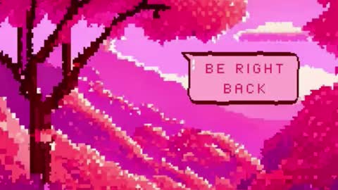 Lexi Wenford NO NUDE GODDESS online show from 12-03-25, 03:03