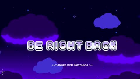 Lexi Wenford NO NUDE GODDESS online show from 02-18-26, 02:51