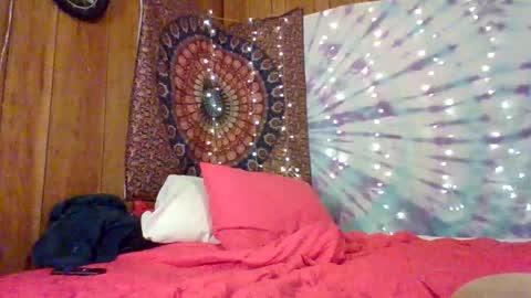 LexieLanierxo online show from 02-01-26, 06:01
