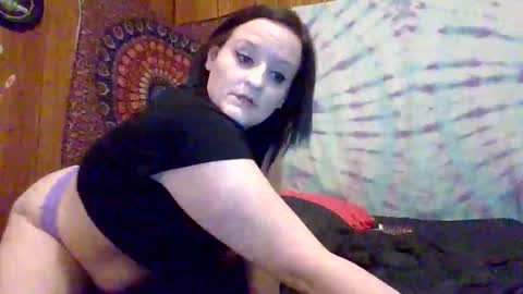 Snapshot of lexlanierxo chatting on 05-15-26, 04:41 LexieLanierxo online show from 05-15-26, 04:41