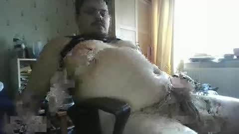 Snapshot of lexlove94 chatting on 01-18-25, 02:12 lexlove94 online show from 01-18-25, 02:12