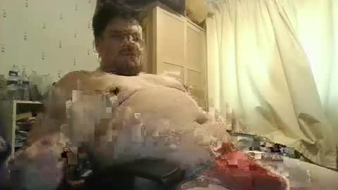 Snapshot of lexlove94 chatting on 01-26-25, 12:01 lexlove94 online show from 01-26-25, 12:01