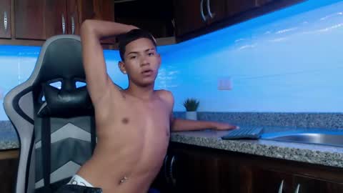 LexSin17 online show from 05-01-26, 07:40