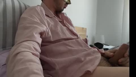 lexsss2715 online show from 12-01-25, 12:21