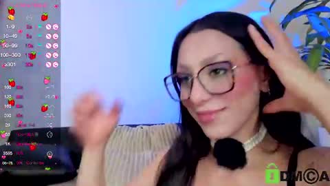 Snapshot of lexus_jackson chatting on 06-27-26, 05:01 lexus_jackson online show from 06-27-26, 05:01