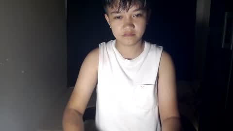 Snapshot of lexus_xxx chatting on 06-22-26, 10:45 lexus_xxx online show from 06-22-26, 10:45