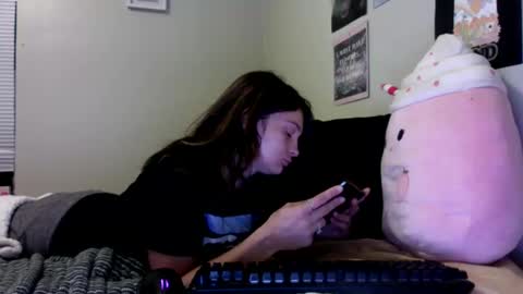 lexwyoex online show from 09-22-25, 10:50