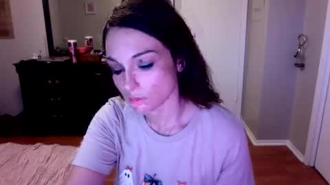 lexwyoex online show from 09-25-25, 12:53