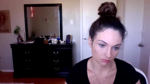 lexwyoex online show from 09-30-25, 03:39